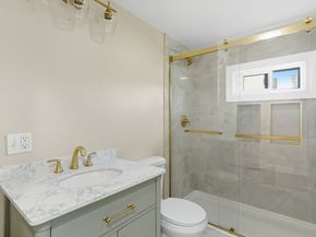 78 Linda Street, Abington MA 02351