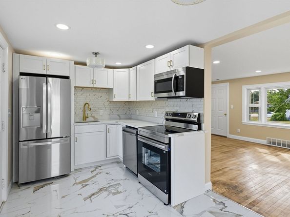 78 Linda Street, Abington MA 02351