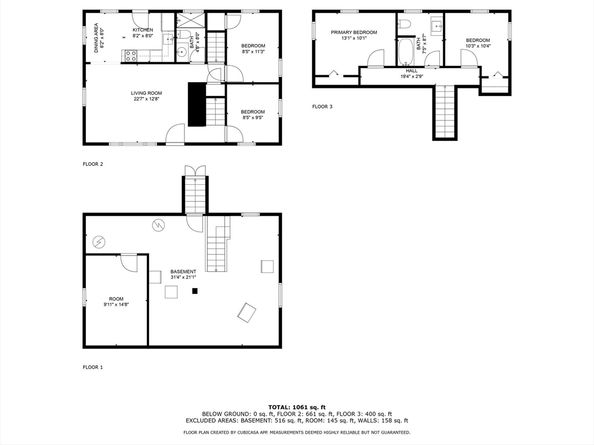 78 Linda Street, Abington MA 02351