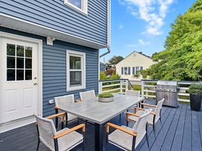 78 Linda Street, Abington MA 02351