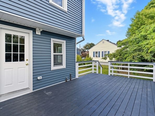 78 Linda Street, Abington MA 02351