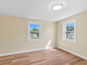 78 Linda Street, Abington MA 02351