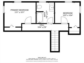 78 Linda Street, Abington MA 02351
