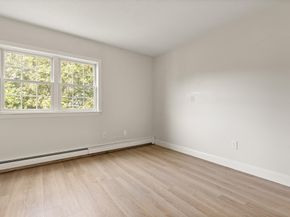6 Chapel Hill Dr 9, Plymouth MA 02360