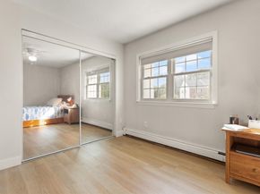 6 Chapel Hill Dr 9, Plymouth MA 02360