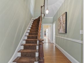 34 Day St, Somerville MA 02144