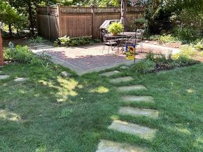 34 Day St, Somerville MA 02144