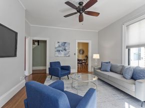 34 Day St, Somerville MA 02144