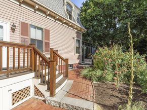 34 Day St, Somerville MA 02144