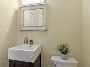 34 Day St, Somerville MA 02144