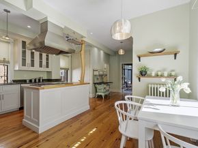 34 Day St, Somerville MA 02144