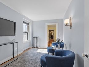34 Day St, Somerville MA 02144