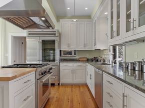 34 Day St, Somerville MA 02144