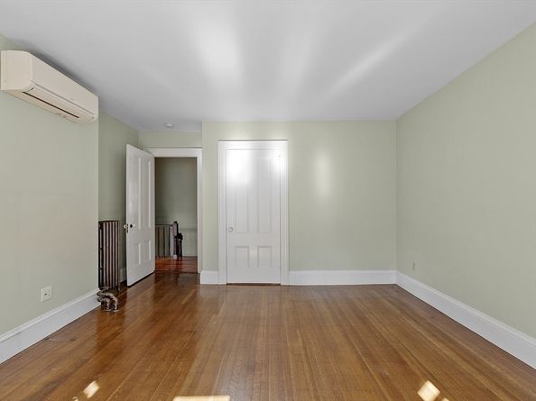 34 Day St, Somerville MA 02144