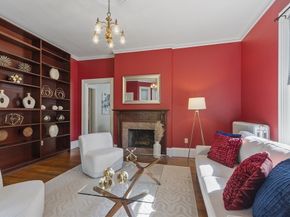 34 Day St, Somerville MA 02144