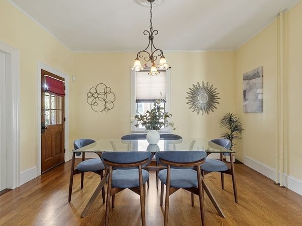 34 Day St, Somerville MA 02144