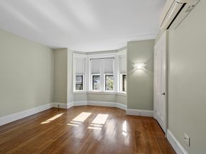 34 Day St, Somerville MA 02144