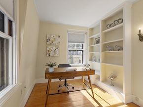 34 Day St, Somerville MA 02144