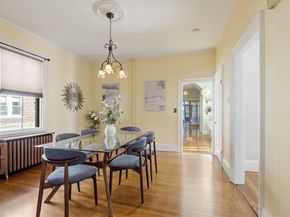 34 Day St, Somerville MA 02144
