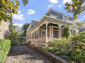 34 Day St, Somerville MA 02144