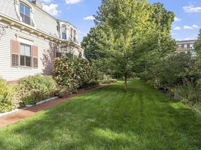34 Day St, Somerville MA 02144