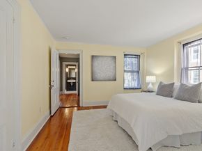 34 Day St, Somerville MA 02144