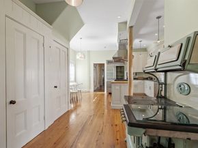 34 Day St, Somerville MA 02144
