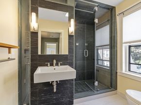 34 Day St, Somerville MA 02144