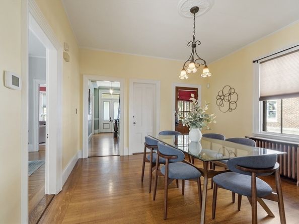 34 Day St, Somerville MA 02144