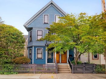 18-20 Windom Street