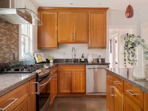 18-20 Windom Street, Somerville MA 02144