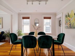 18-20 Windom Street, Somerville MA 02144