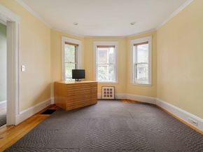 18-20 Windom Street, Somerville MA 02144