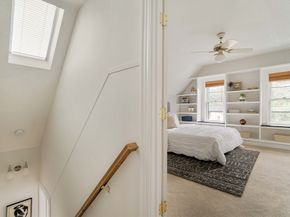 18-20 Windom Street, Somerville MA 02144