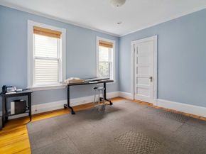 18-20 Windom Street, Somerville MA 02144