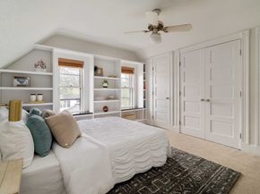 18-20 Windom Street, Somerville MA 02144