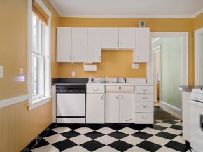 18-20 Windom Street, Somerville MA 02144