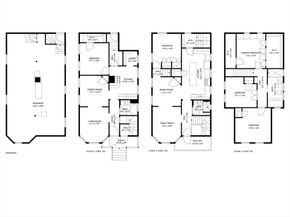 18-20 Windom Street, Somerville MA 02144