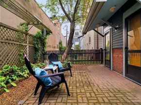 18-20 Windom Street, Somerville MA 02144