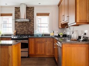 18-20 Windom Street, Somerville MA 02144