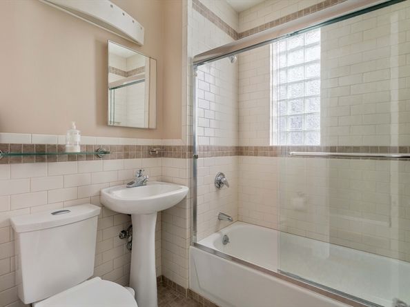 18-20 Windom Street, Somerville MA 02144