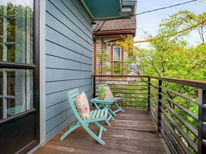 18-20 Windom Street, Somerville MA 02144
