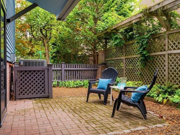 18-20 Windom Street, Somerville MA 02144