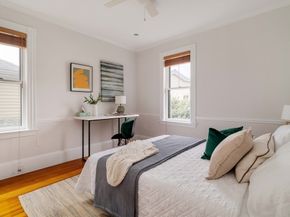 18-20 Windom Street, Somerville MA 02144