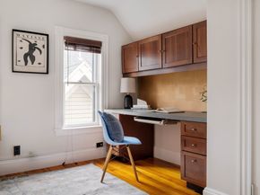 18-20 Windom Street, Somerville MA 02144