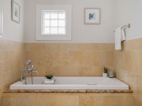 18-20 Windom Street, Somerville MA 02144