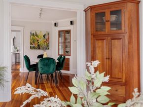 18-20 Windom Street, Somerville MA 02144