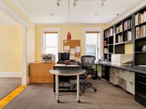 18-20 Windom Street, Somerville MA 02144
