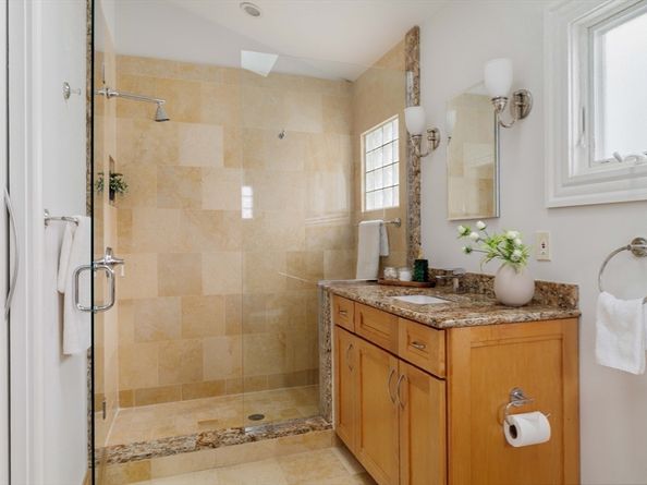 18-20 Windom Street, Somerville MA 02144