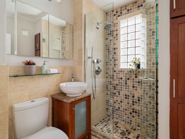 18-20 Windom Street, Somerville MA 02144
